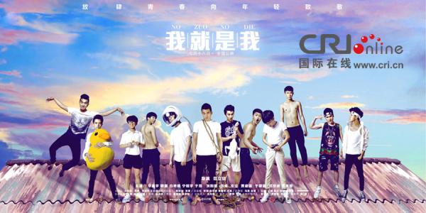 怎么做假东伦敦大学文凭
